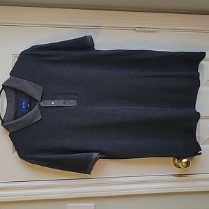 4 FOR $25- Like New Polo